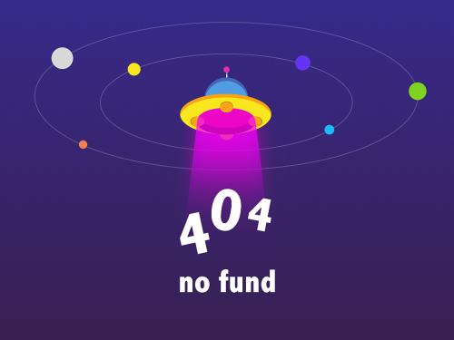 世界上智商最高的人，智力高达300的悲剧性天才人物席德斯