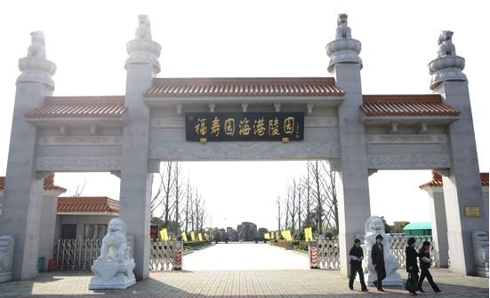 2019获利最高的不是房地产,是什么你绝对想不到
