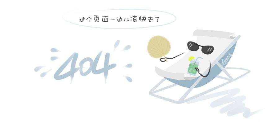 世界邮箱之最 世界上最恐怖最小的邮箱